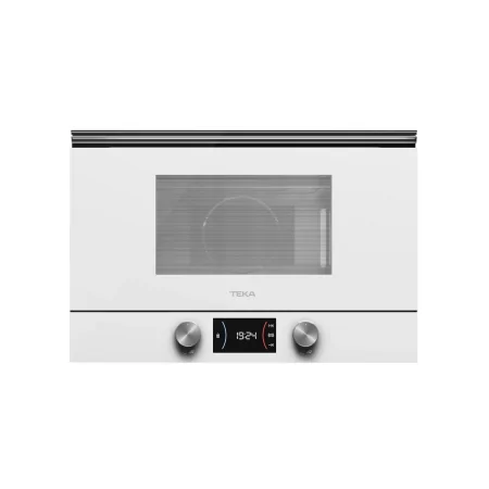 Kontrolsat - 