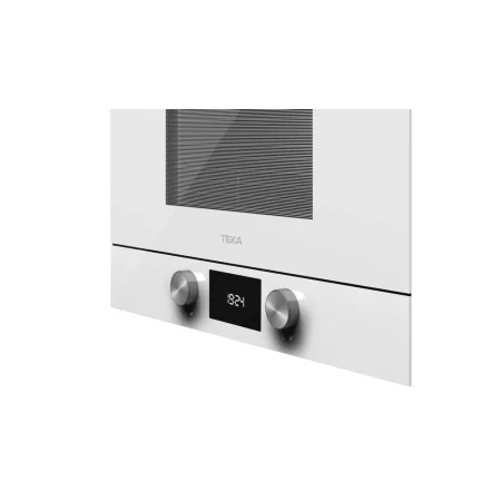 Kontrolsat - 
