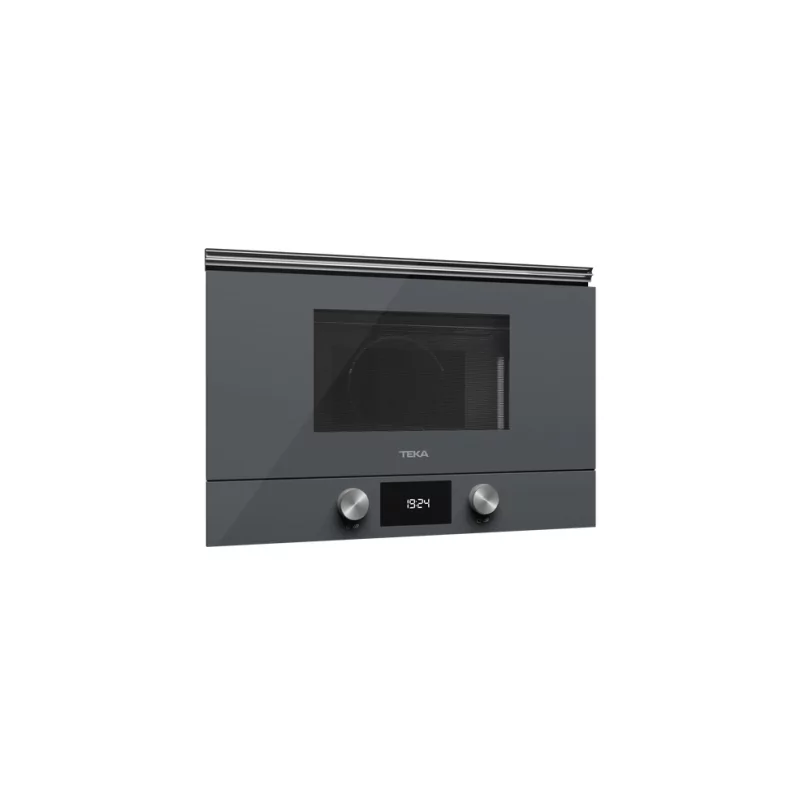 Kontrolsat - 