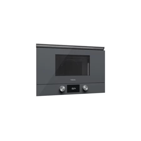 Kontrolsat - 