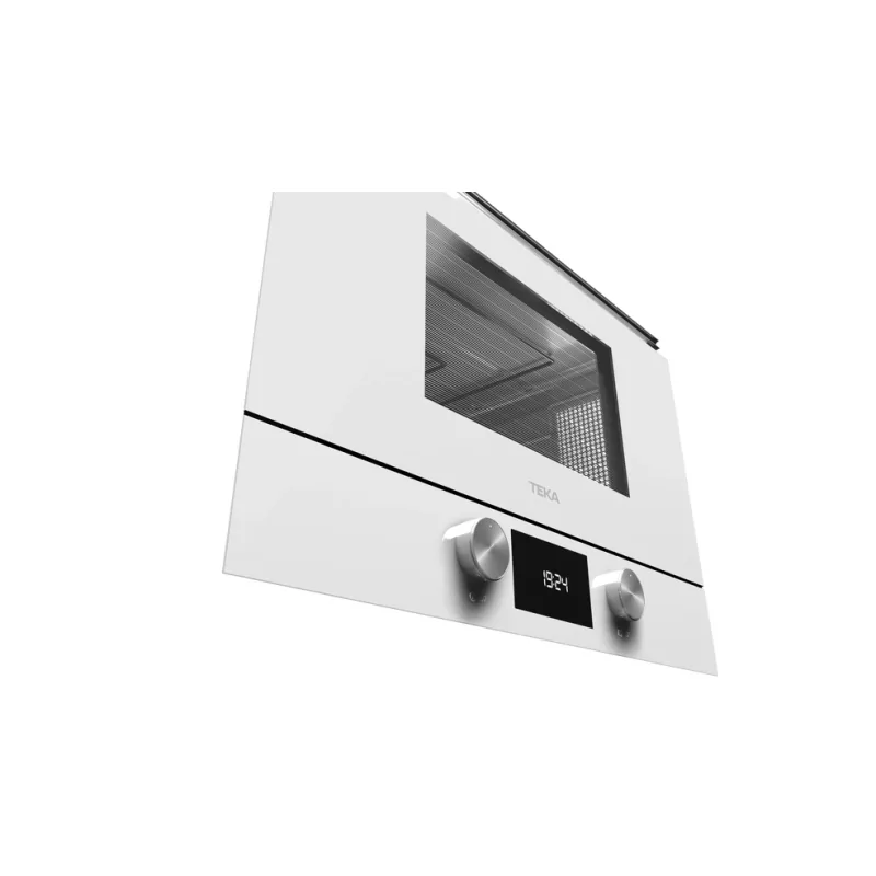 Kontrolsat - 