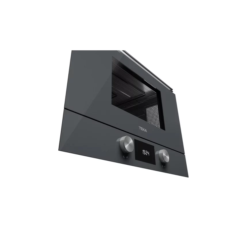 Kontrolsat - 