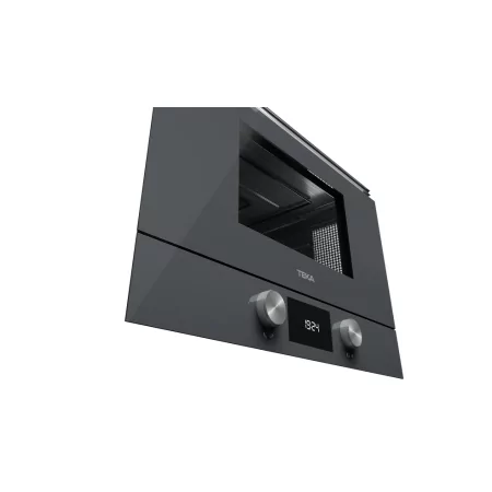 Kontrolsat - 