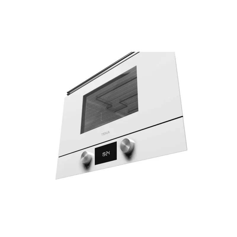 Kontrolsat - 