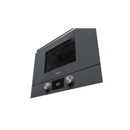 Kontrolsat - 