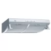 Kontrolsat - TEKA Built-in Hood C 6420 - 375 m³/h, White