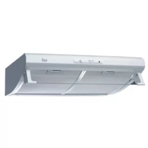 Kontrolsat - 