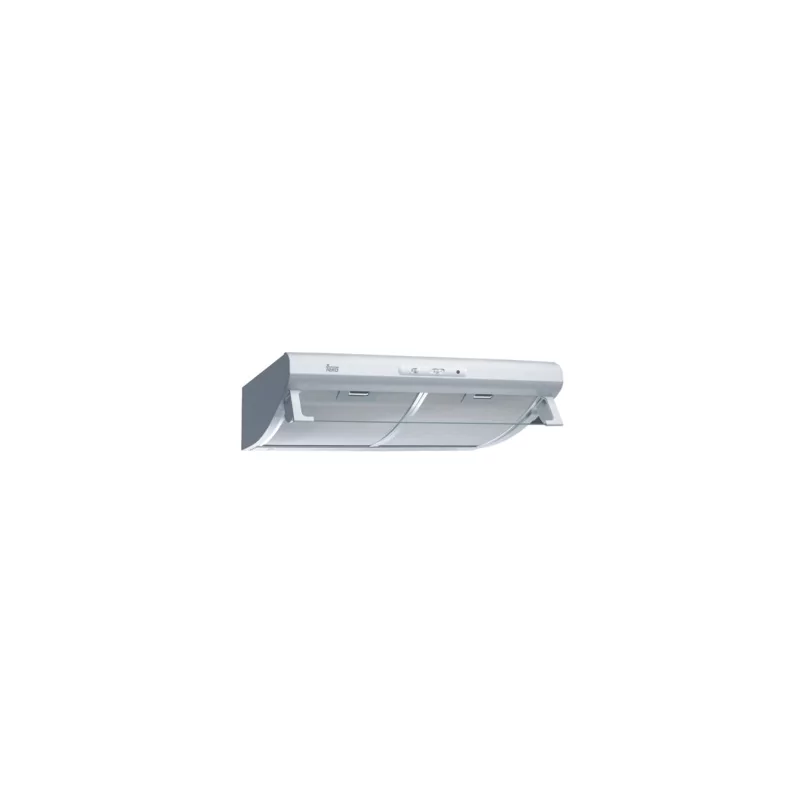Kontrolsat - 