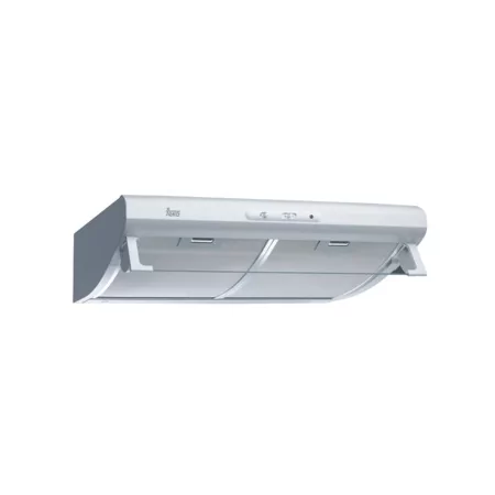 Kontrolsat - 