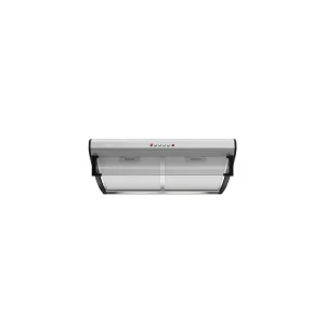 Kontrolsat - 