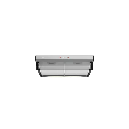 Kontrolsat - 