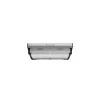 Extractor Encastrar TEKA C 6420 - 353 m³/h, Inox