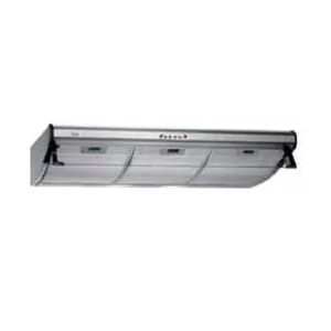Kontrolsat - Exaustor Encastrar TEKA C 9420 - 375 m³/h, Inox