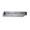 Extractor Encastrar TEKA C 9420 - 375 m³/h, Inox