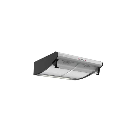 Kontrolsat - 