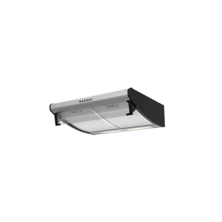 Kontrolsat - 