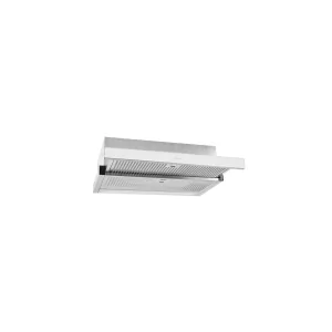 Kontrolsat - 