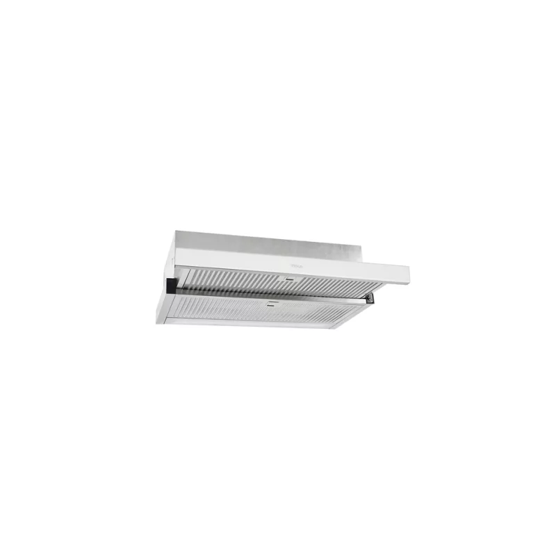 Kontrolsat - 