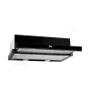 Kontrolsat - 