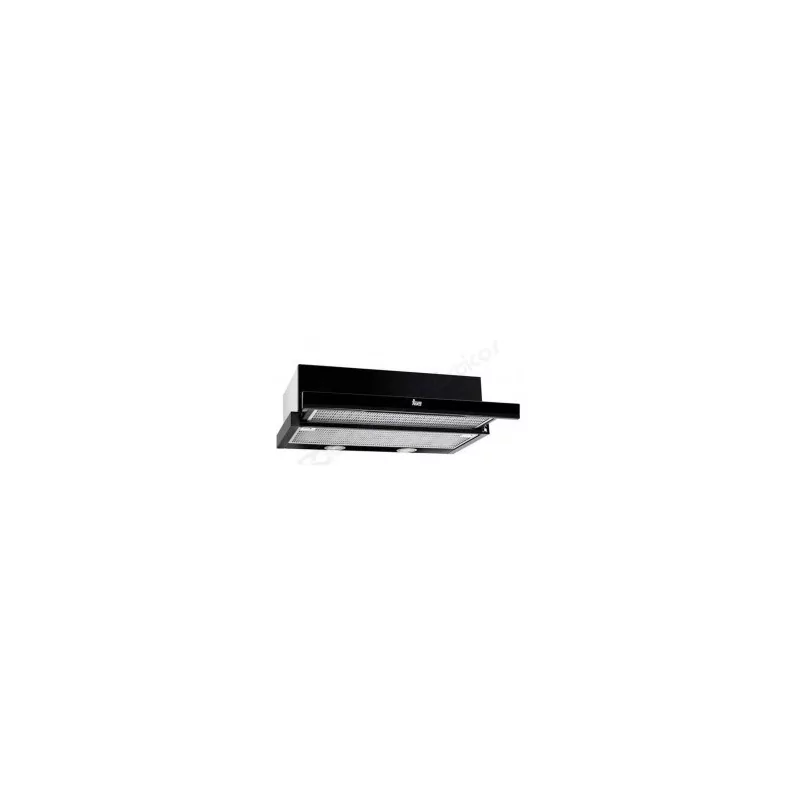 Kontrolsat - 