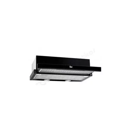 Kontrolsat - 