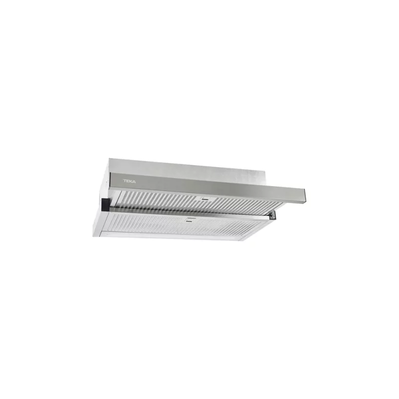 Kontrolsat - TEKA Built-in Hood CNL 6415 PLUS - 385 m³/h, Stainless Steel