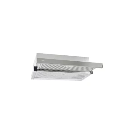 Kontrolsat - TEKA Built-in Hood CNL 6415 PLUS - 385 m³/h, Stainless Steel