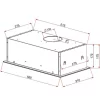 Kontrolsat - 