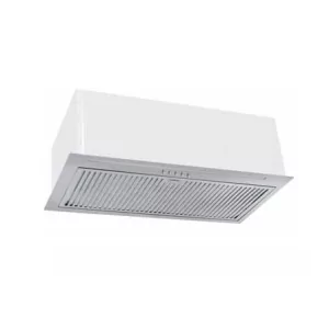 Kontrolsat - TEKA Built-in Hood GFG 2 - 329 m³/h, Stainless Steel