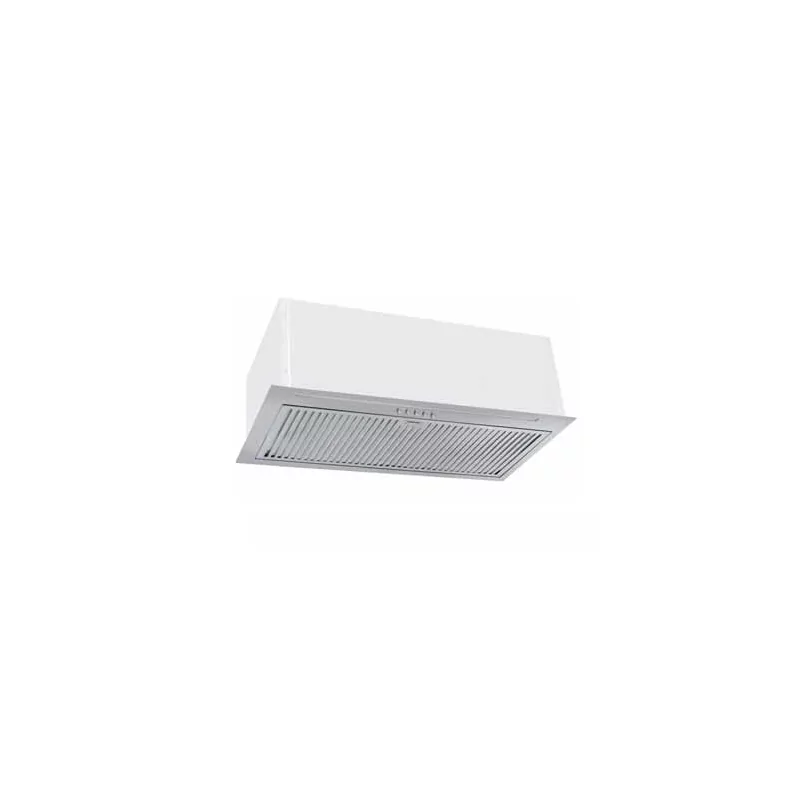 Kontrolsat - Kontrolsat -