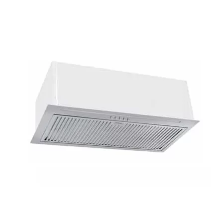 Kontrolsat - TEKA Built-in Hood GFG 2 - 329 m³/h, Stainless Steel Kontrolsat - TEKA Built-in Hood GFG 2 - 329 m³/h, Stainless Steel