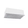 Extractor Encastrar TEKA GFG 2 - 329 m³/h, Inox
