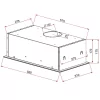 Kontrolsat - 