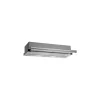 Kontrolsat - 