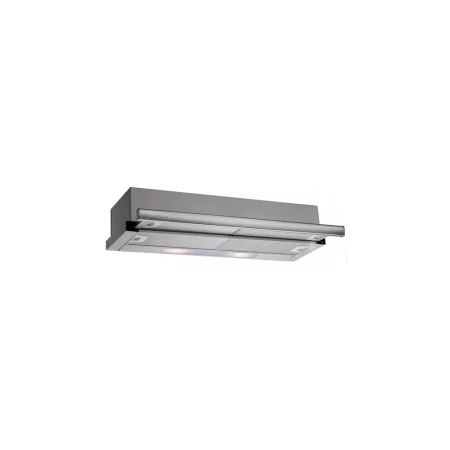 Kontrolsat - 
