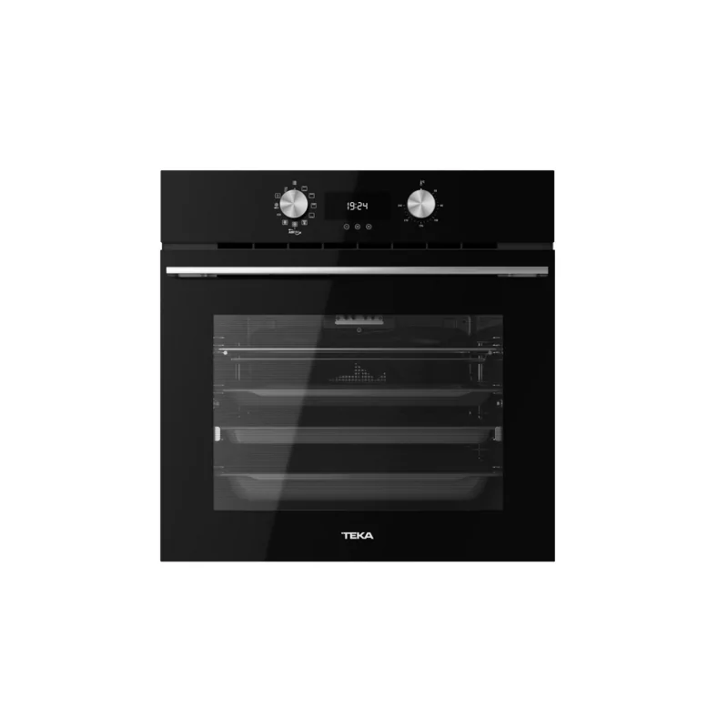 Kontrolsat - Teka Built-in Oven HLB 8416 Air Fry (Electric - 71 L - Stainless)