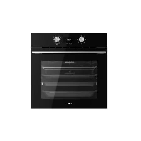 Kontrolsat - Forno Encastrar Teka HLB 8416 Air Fry (Elétrico - 71 L - Inox)