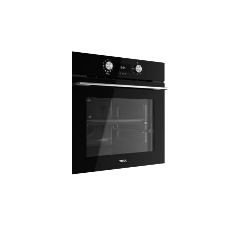 Kontrolsat - Teka Built-in Oven HLB 8416 Air Fry (Electric - 71 L - Stainless)