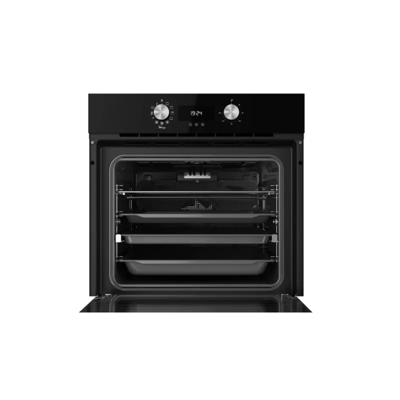 Kontrolsat - Teka Built-in Oven HLB 8416 Air Fry (Electric - 71 L - Stainless)