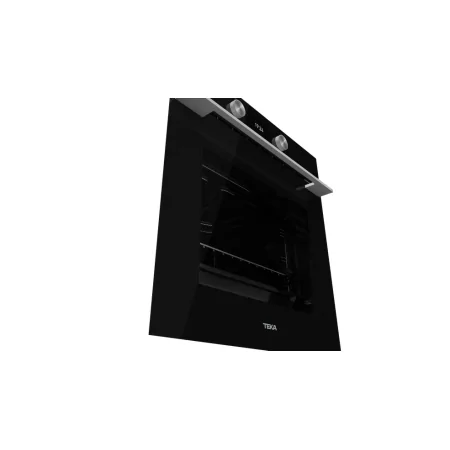 Kontrolsat - Forno Encastrar Teka HLB 8600 BK (A+ - 71 L - Preto)