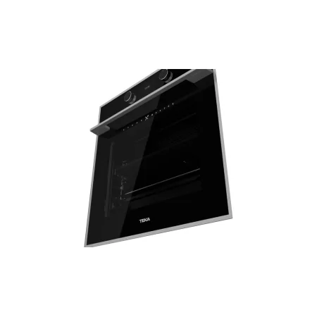 Kontrolsat - Forno Encastrar Teka Steakmaster Bk-ss (Eletrico - 63 L - Preto) Kontrolsat - Forno Encastrar Teka Steakmaster Bk-ss (Eletrico - 63 L - Preto)