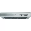 Kontrolsat - Exaustor Indesit ISLK-66-LSX