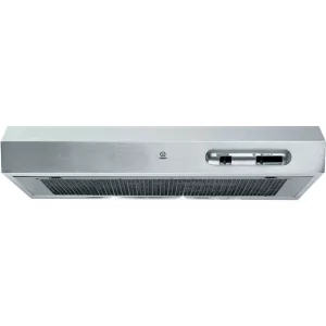 Kontrolsat - 