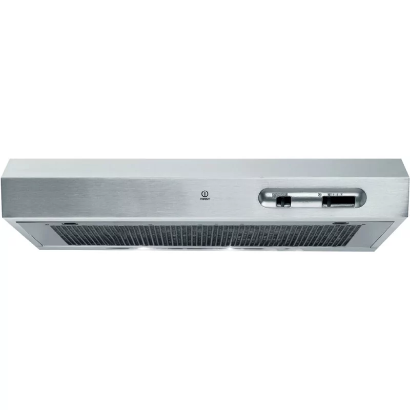 Kontrolsat - 