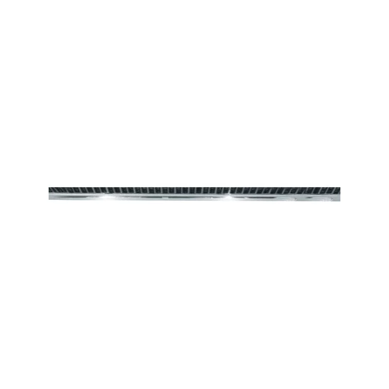 Kontrolsat - 