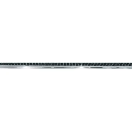 Kontrolsat - Indesit ISLK-66-LSX extractor hood