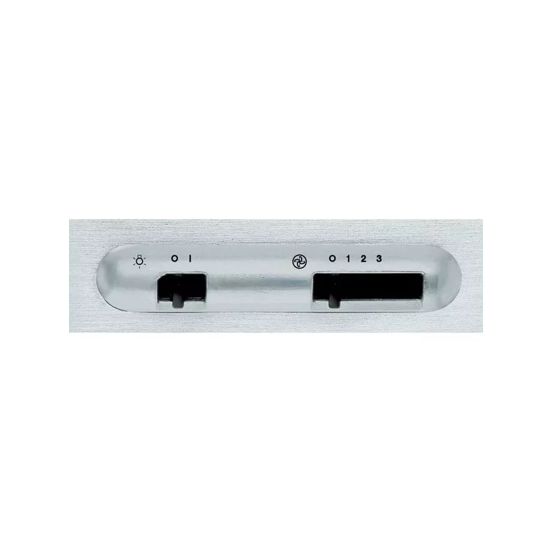 Kontrolsat - 
