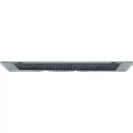 Kontrolsat - 
