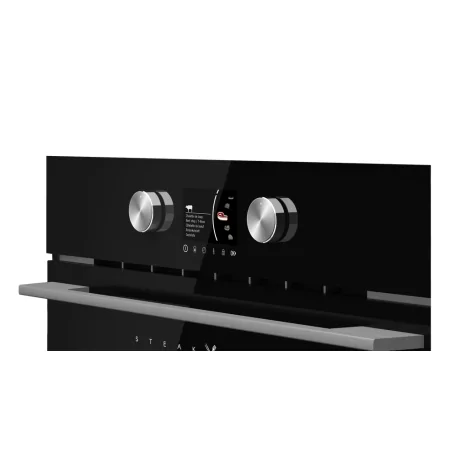 Kontrolsat - Kontrolsat -
