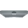 Kontrolsat - Exaustor Whirlpool WSLK-66/1-ASX